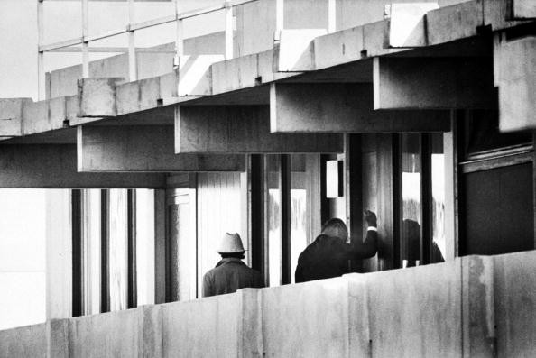 Olympic Munich 1972 bị gián đoạn một thời gian vì vụ thảm sát này, và chỉ khởi động trở lại sau lễ an táng 11 nạn nhân. Cảnh sát Đức đã bị chỉ trích nặng nề vì không đảm bảo an ninh cho Olympic Munich 1972.